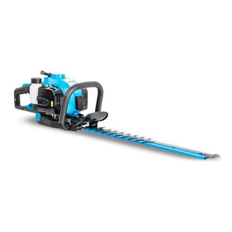 BUSHRANGER HEDGE TRIMMER 2 STROKE