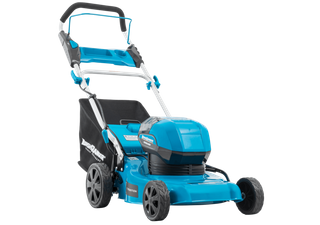 36V 16" LAWN MOWER BUSHRANGER (SKIN ONLY)