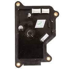 ECM CUB CADET INTELLIPOWER 751-18209