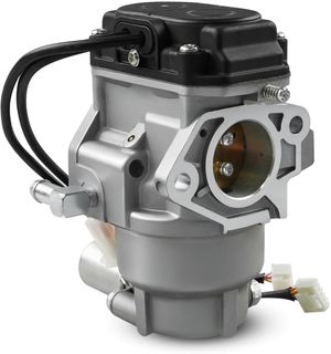 CARBY CUB CADET INTELLIPOWER
