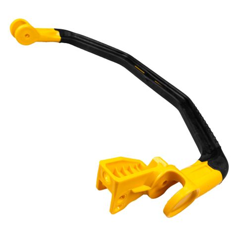 TOP DRIVE LEVER - MTD