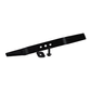 18" VICTA BAR BLADE KIT LAWN KEEPER / VANTAGE  2691721-00