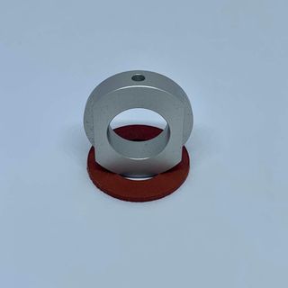 SPINNER PLATE WASHER