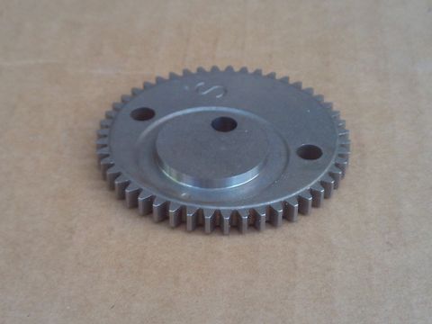 SPUR GEAR SUITS ECHO CHAINSAW