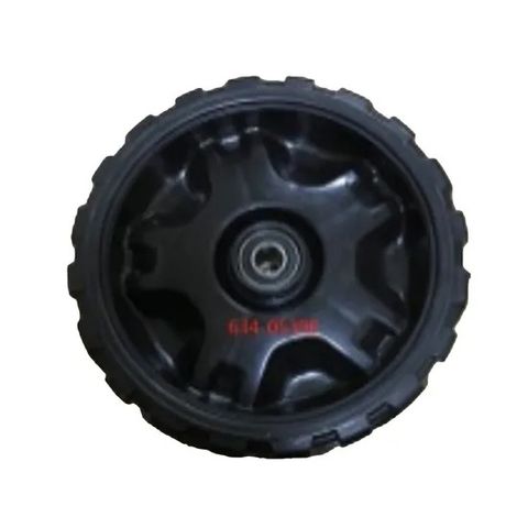 FRONT  / REAR WHEEL ROVER PRO CUT / DURA CUT