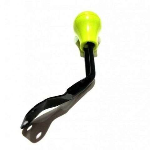HEIGHT ADJUSTER GRIP,ADJUSTER /KNOB NH246R HRU216M3 HONDA