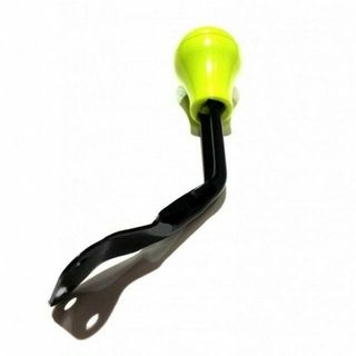 HEIGHT ADJUSTER GRIP,ADJUSTER /KNOB NH246R HRU216M3 HONDA