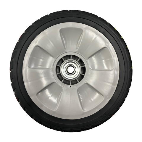 8" FRONT WHEEL HONDA HRR216 K10 /  HRR216 K11 44710-VL0-T00ZA