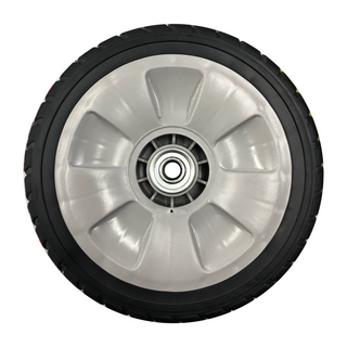 8" FRONT WHEEL HONDA HRR216 K10 /  HRR216 K11 44710-VL0-T00ZA