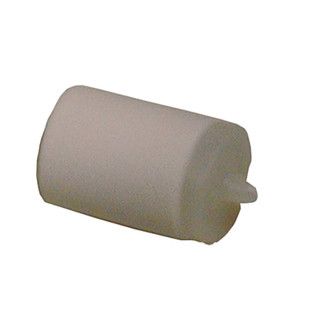 3/16" FUEL PICK UP FILTER POREX HUSQVARNA 506 26 41-01