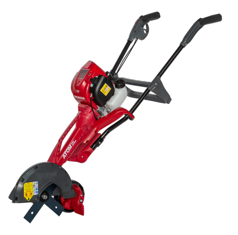 ATOM EDGER 562 PRO HONDA GX35 35cc 4 STROKE 20562-EU5