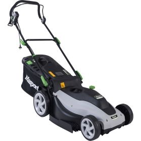 240V ELECTRIC LAWN MOWER MASPORT 16.5"