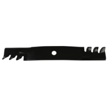 GATOR BAR BLADE  JOHN DEERE 18-29/32 54''