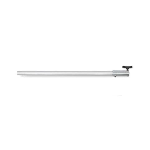 VICTA COMBI EXTENTION POLE 700MM X 25MM ID