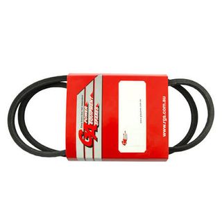 BLADE BELT