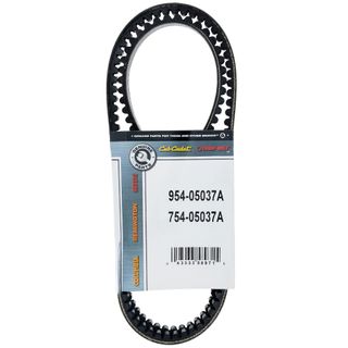 CUB CADET BELT TRANSMISSION