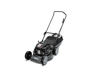 18" LAWN MOWER VICTA CORVETTE 18'' M/C V144