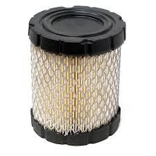 AIR FILTER BRIGGS 595536 798897   A063210 44 SERIES