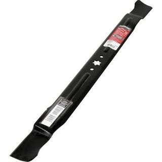 BAR BLADE MTD / TROY BUILT MINI RIDER 13B226JD309 BLR8523