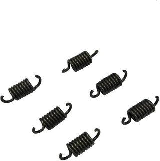 CLUTCH SPRINGS TS400  0000 997 5815 MS440 / 044 / MS460 / MS461