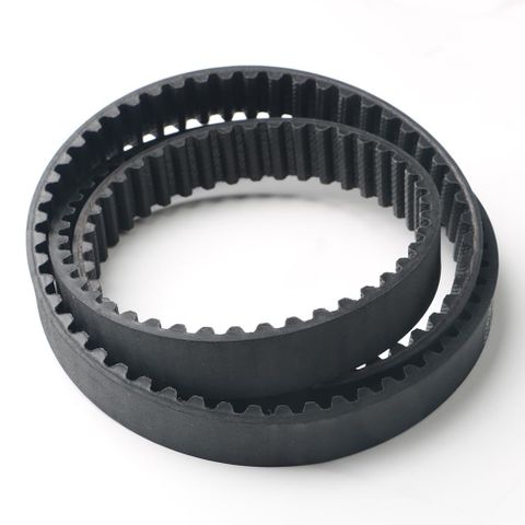 TIMED BELT TORO SLASHER 120-3335