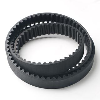 TIMED BELT TORO SLASHER 120-3335