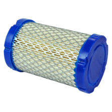 FILTER-A/C CARTRIDGE 796031