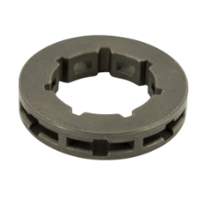 SPROCKET RIM 3/8  034 / 036 7Z SMALL ID