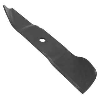 BLADE 17 ZTX5 742-05534-5183 THREE BLADES REQUIRED
