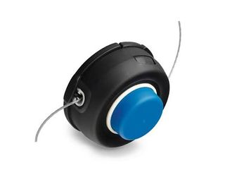 TRIMMER HEAD T35X M12 BUMP FEED HUSQVARNA 135/ 333/ 543/535