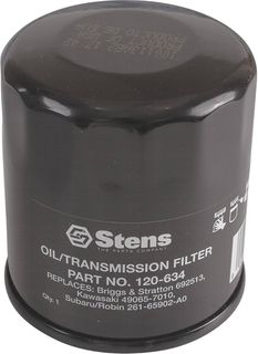 OIL FILTERS KAWASAKI  49065-2057, 49065-2062, 49065-2071, 49065-2074, 49065-2078