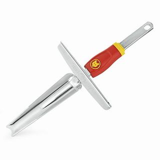 KS-M WEED EXTRACTOR / WEEDING KNIFE