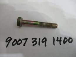 SCREW