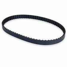BELT (USE ONLY WITH 050Z06300A )