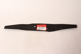 BAR BLADE HONDA UPPER ROTARY 72531-VR8-M00 HRN216