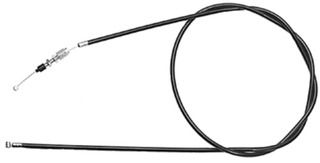 CABLE COMP,THROT