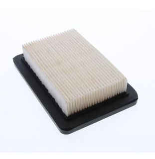 ELEMENT, AIR FILTER