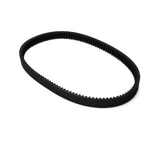 BELT VARIABLE (45.74 X 1.257 )