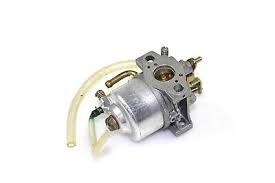 CARBURETTOR HONDA