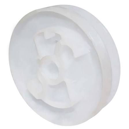 STARTER PULLEY SUITS 029/034/036/039/044/046/MS290/MS310/MS340/MS341 & OTHE