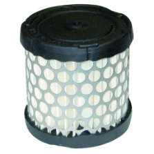 BRIGGS AIR FILTER 396424 / AIR1627