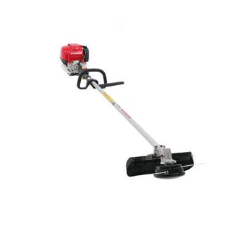 HONDA BRUSHCUTTER UMK435 LOOP HANDLE UMK435ULGUT