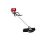 HONDA BRUSHCUTTER UMK435 LOOP HANDLE UMK435ULGUT