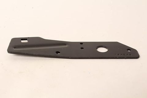 IDLER ARM