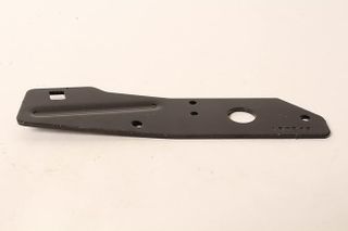 IDLER ARM