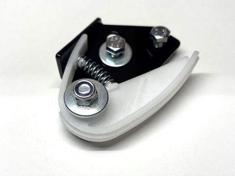 COX PROFESSIONAL CHAIN TENSIONER