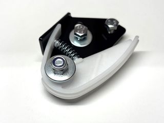 COX PROFESSIONAL CHAIN TENSIONER