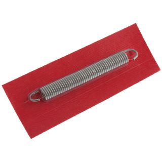 COX PROFESSIONAL CHAIN TENSIONER SPRING