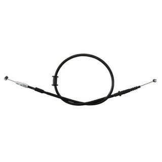 CLUTCH CABLE PROFFESIONAL 17'' TO 25''