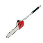 ATTACHEMNT HONDA VERSATOOL 12" POLE PRUNER /POLESAW SSPP